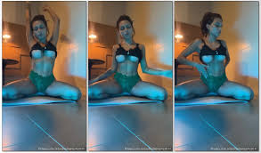 Fernanda Campos – Página: 3 – XVIDIOO – Pornô grátis, Mulheres Peladas,  Sexo Grátis