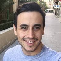 60+ "Adrian Cabello" profiles