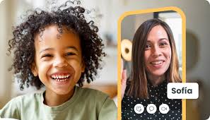 As 7 Melhores Aulas Online de Espanhol para Crianças [2023]