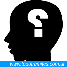 El programa nacional de becas progresar es para todo el país, depende del. Conoce Como Completar El Formulario 2 86 Para Tu Inscripcion En Progresar Info Actualizada Al 2021
