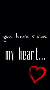 Kalbimi Caldin Love Yourself Quotes Romantic Love Quotes Love Messages