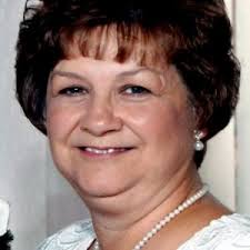 Billy Ray Barnes Jr.