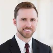 People in the news, Dec. 4