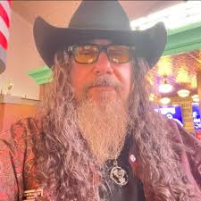 Dangerous Toys Self-Titled Album Discussion