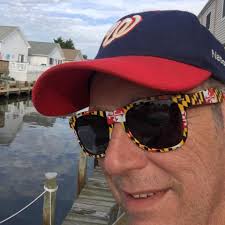 Penn State TE Tyler Warren grew up wanting to run like John Riggins and is  a huge Washington fan. Unfortunately, there's no chance he makes it to 29  in the NFL Draft.