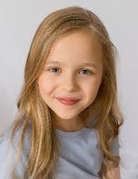 Liberty University School of Music