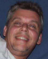 Les relations de Eric OTT