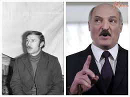 У александра лукашенко два высших образования. Kakimi Byli Politiki V Molodosti Dejstvuyushij Prezident Belarusi Aleksandr Lukashenko Raznoe Retro Znamenitosti Etoretro Ru Starye Foto Gorodov