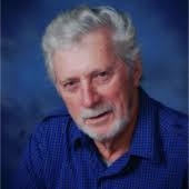 Obituary information for Cleveland Matherne