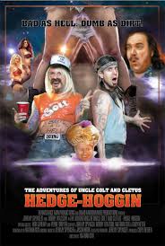 Go behind the scenes of the soundtrack with composer daniel. The Adventures Of Uncle Colt And Cletus 2013 Imdb