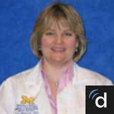 Linda Balogh's Instagram, Twitter & Facebook