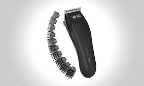The corded are the major types used in commercial places like barbershops since they offer. 10 Best Cordless Hair Clippers 2021 Buying Guide