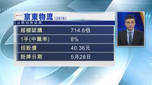 12:43 · 五月 27 · reuters. Lziq362mio8jrm