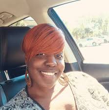 Prayer for a strong and loving marriage relationship