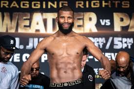 Badou the ripper jack was born october 31, 1983 in stockholm, sweden to a gambian father 2014 saw jack face adversity in the ring for perhaps the first time in his short yet successful career. Rarpzot 4fpg5m