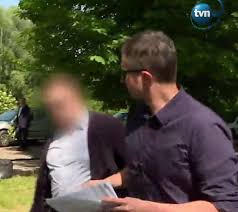 Zobacz wisła w ogniu jadczak szymon w najniższych cenach na allegro.pl. Wisla Krakow I Jej Byly Wiceprezes Chca Pozwac Za Reportaz Tvn24 Szymon Jadczak Nie Podwazono Moich Ustalen