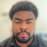 40+ "Chris Brun" profiles