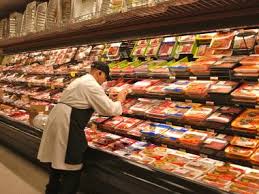 The company operates bakery, catering, dairy, deli, floral, frozen, grocery, and health and beauty departments. Food Emporium Caters To Ues With More Hummus And Organic Baby Food Upper East Side New York Dnainfo