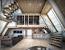 A Frame House Cost