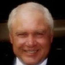 Steve Holzheimer Obituary August 29, 2017