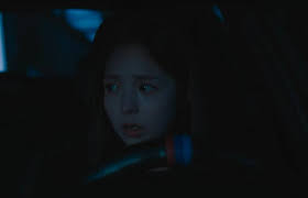 Teror Menimpa Sa Eon dan Hee Joo di When The Phone Rings