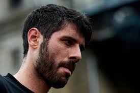 A Saturday with Blatte United