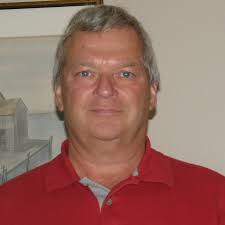 Looking for a great smoked Mac and cheese recipe can anyone help me out?