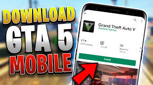 Advertisement platforms categories 1.18.9 user rating4 1/4 clouthub is a free social networking application that lets you discuss any topics without restraint. Play Gta 5 Mobile Android Ios 100 Working Techno Brotherzz