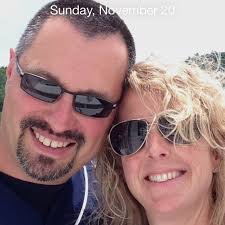 Chris Weidner (@ChrisCweid)