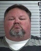 North Bay Haven band director arrested