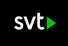 Our system stores svt play apk older versions, trial versions, vip versions, you can see older versions. Svt Play Wikipedia
