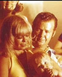 Beverly Lyons Obituary