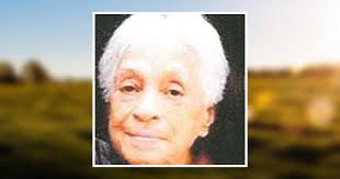 Dolores Torres Obituary March 30, 2014