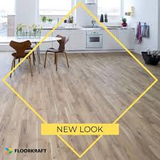 Limited Stylish Flooring Flooring Vinyl Flooring