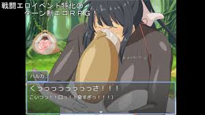 爆乳魔戦士マコト&ハルカエロ固有空間を打開せよ！ - Xsharing-免費資源社區