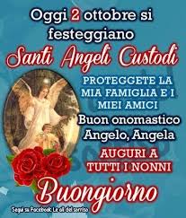 Pin Di Lucia Emanuele Su Auguri Buon Onomastico Buongiorno Buongiorno Immagini
