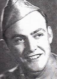 Richard C “Dick” Babb (1921-1986)