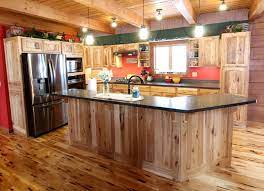 Ohio custom cabinet makers directory. Ohio Amish Cabinet Home Facebook