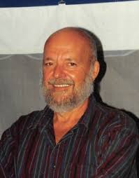 Marvin Pace Obituary