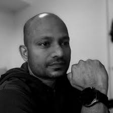 Meet the Winners of the Youth Mental Health Narratives Challenge