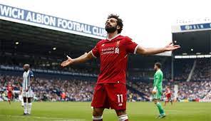 ترتيب هدافي الدوري الإنجليزي 2021: ØªØ±ØªÙŠØ¨ Ù‡Ø¯Ø§ÙÙŠ Ø§Ù„Ø¯ÙˆØ±ÙŠ Ø§Ù„Ø§Ù†Ø¬Ù„ÙŠØ²ÙŠ Ø¨Ø¹Ø¯ Ù‡Ø¯Ù ØµÙ„Ø§Ø­ ÙÙŠ ÙˆØ³Øª Ø¨Ø±ÙˆÙ…ÙŠØªØ´ Ø¨Ø·ÙˆÙ„Ø§Øª
