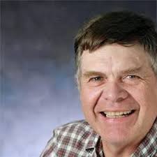 Farm Foundation Podcast