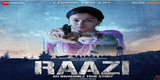 Dilbaro Video Song Lyrics Raazi Harshdeep Kaur Alia Bhatt Baba main teri malika , original video song,whatsapp status,full lyrics ,raazi,alia bhatt new song. info n facts