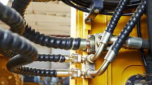 It stars anthony mackie (who also serves as a producer on the film) as an android officer who works with a drone pilot. 10 Construction Robotics Companies Aec Business