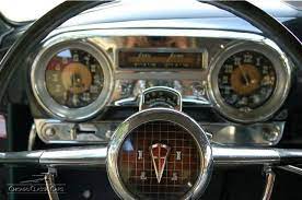Hudson Hornet Club Coupe Hudson Car Club 1951 Hudson Hornet Club Coupe Wanted Pc202 Hudson Car Hudson Hornet Classic Cars Trucks