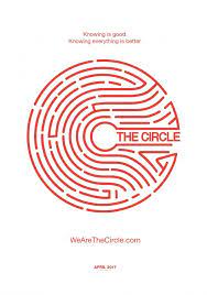 The Circle Circle Movie Full Movies Online Free Free Movies Online