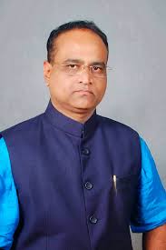 OSCB::Managing Committee