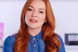 Cinémathèque Méliès