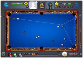 8 ball pool is owned and copyright protected by miniclip. Top Apps Hacks 8 Ball Pool All Rooms Long Line Safe Trainer Working 100