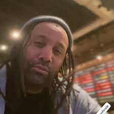 Grinding Builds to 99 in NBA 2K